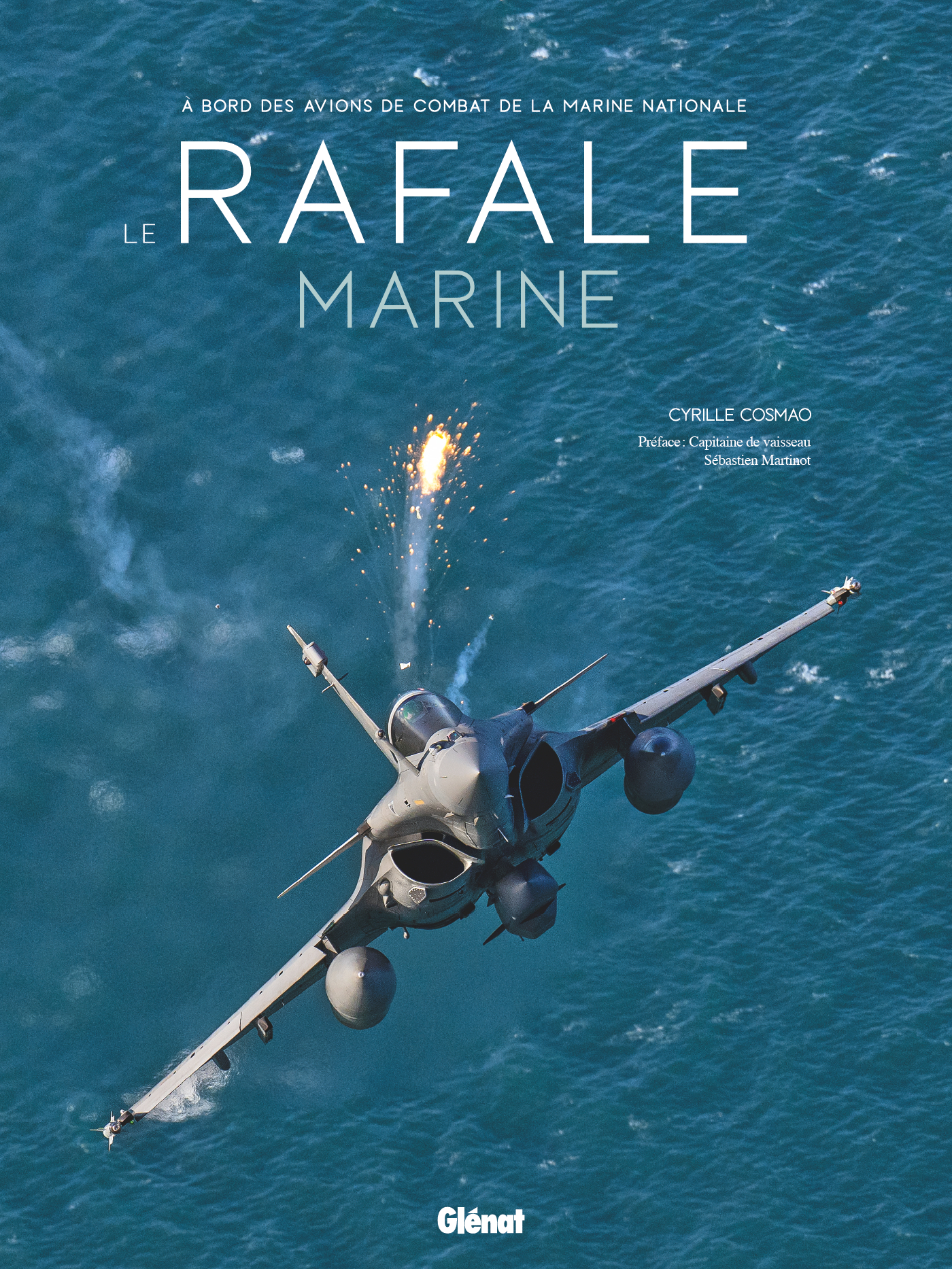 Publication